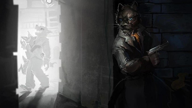 你心目中排名第一的啤酒是什么？