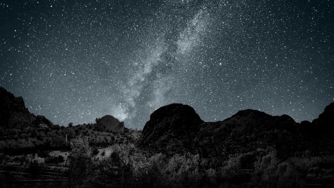 如何评价***伊内斯·特洛奇亚的身材？